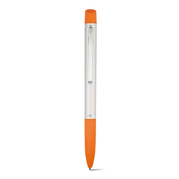 GUM. Ball pen