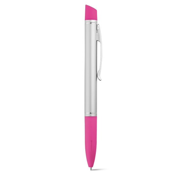 GUM. Ball pen