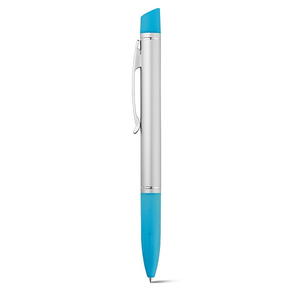 GUM. Ball pen