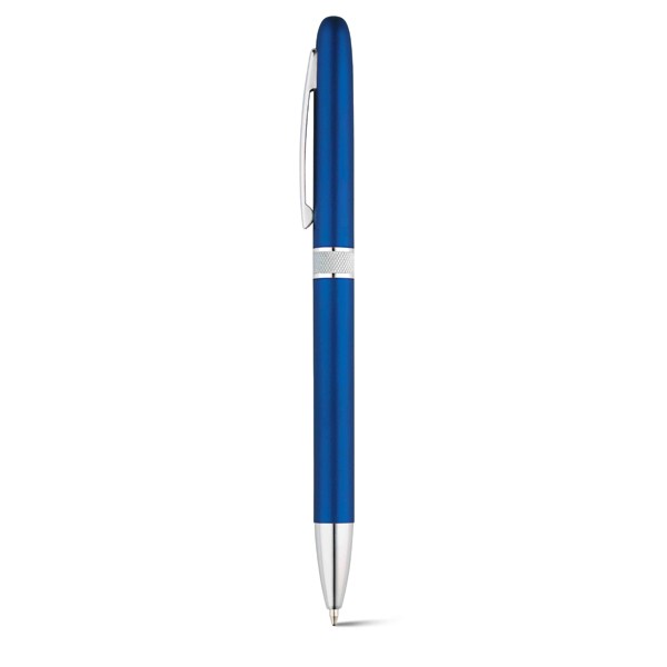 LENA. Ball pen