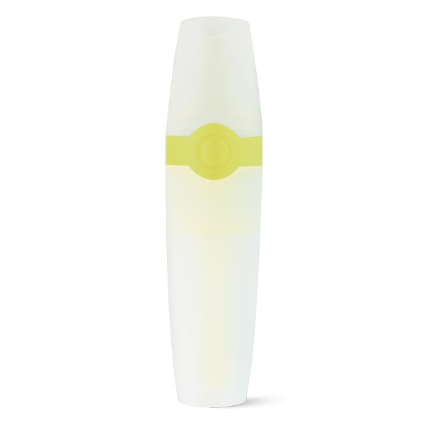 SPARK. Highlighter