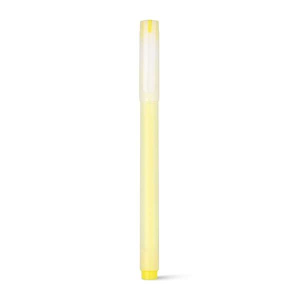 JUICY. Highlighter