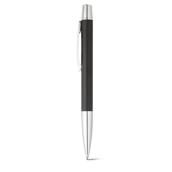 POINTY. Ball pen