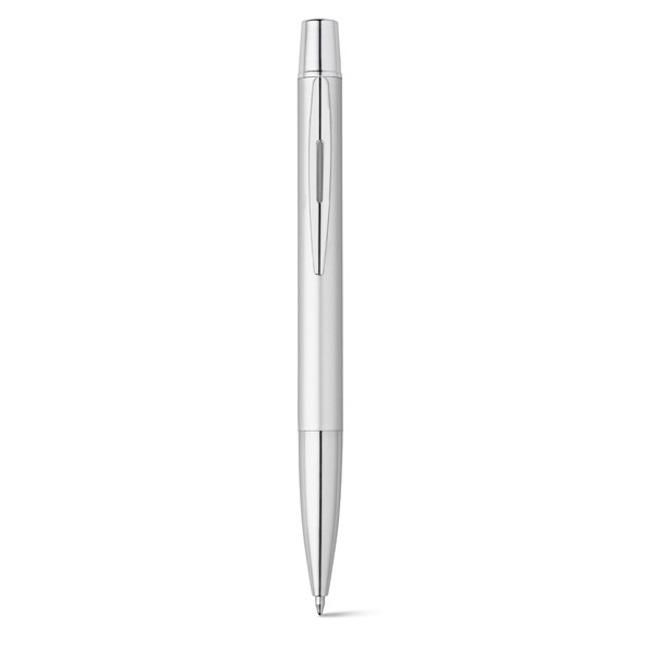 POINTY. Ball pen