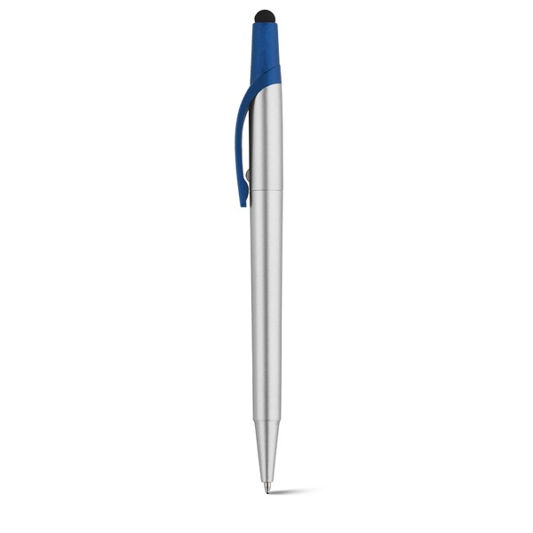 ARCADA. Ball pen