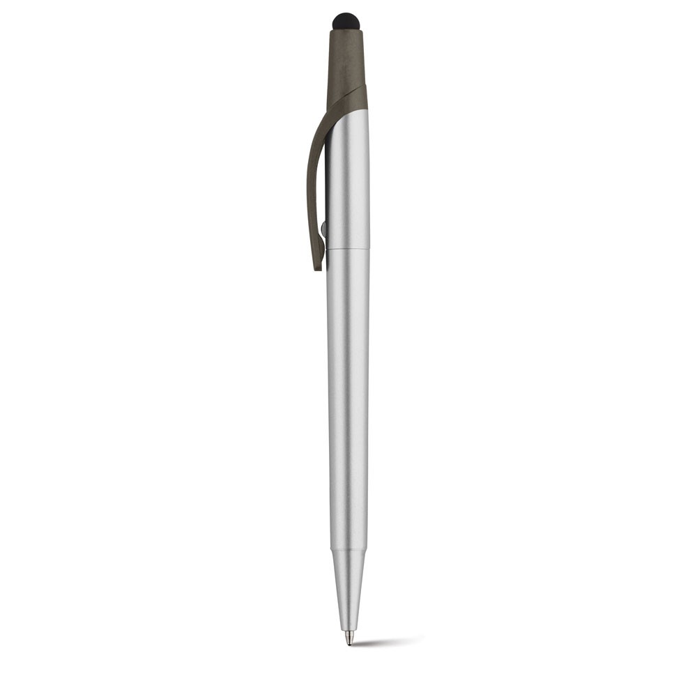 ARCADA. Ball pen