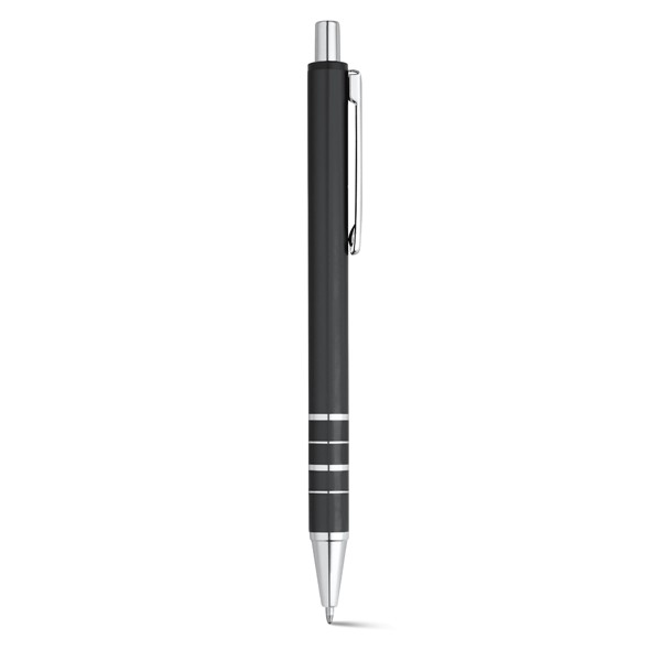 FLUMA. Ball pen
