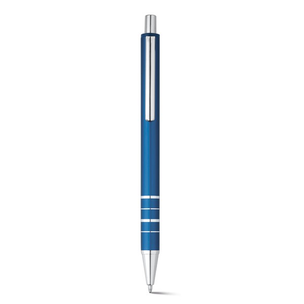 FLUMA. Ball pen