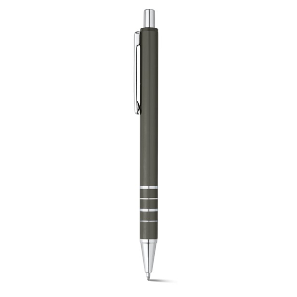 FLUMA. Ball pen
