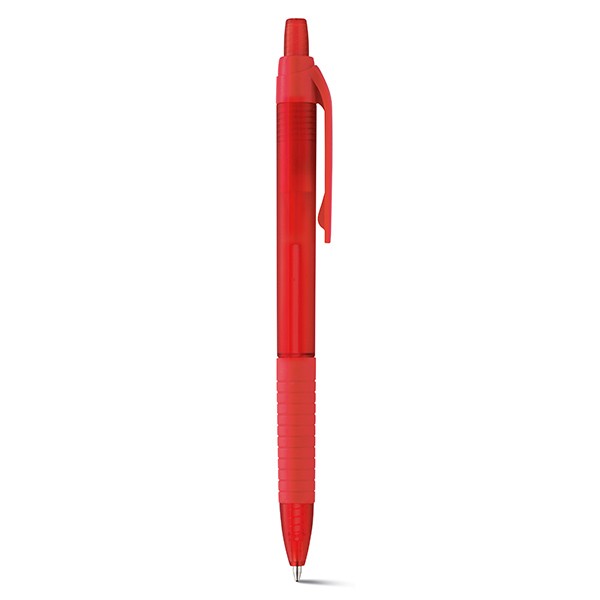 JELLY. Ball pen