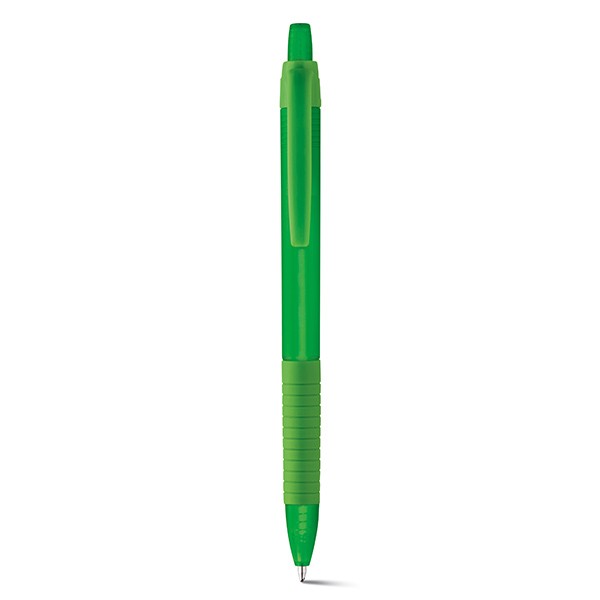 JELLY. Ball pen