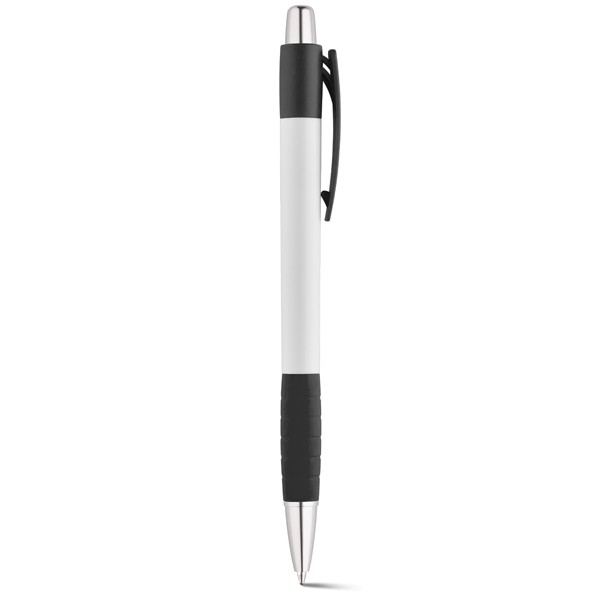 LESTER. Ball pen
