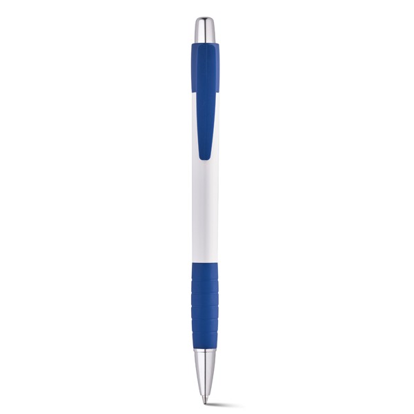 LESTER. Ball pen
