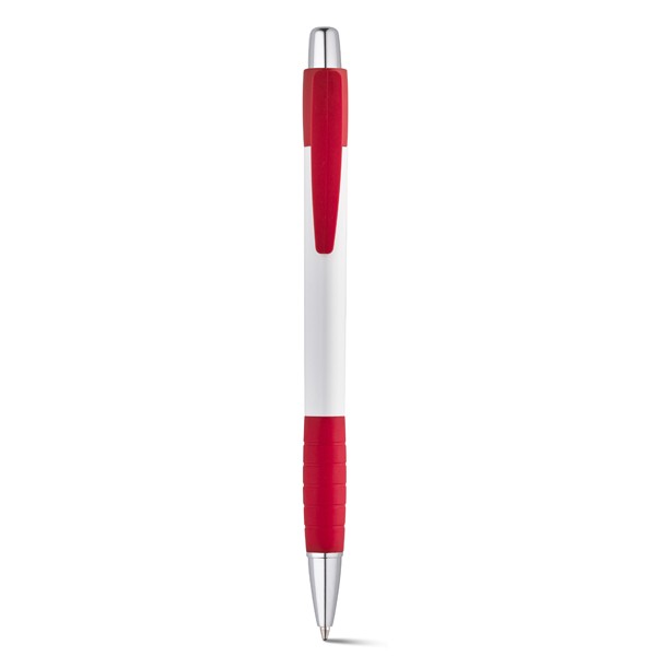 LESTER. Ball pen