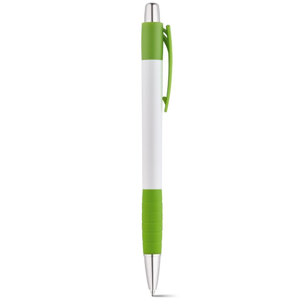 LESTER. Ball pen