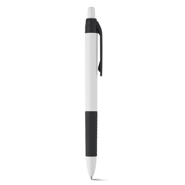 AERO. Ball pen