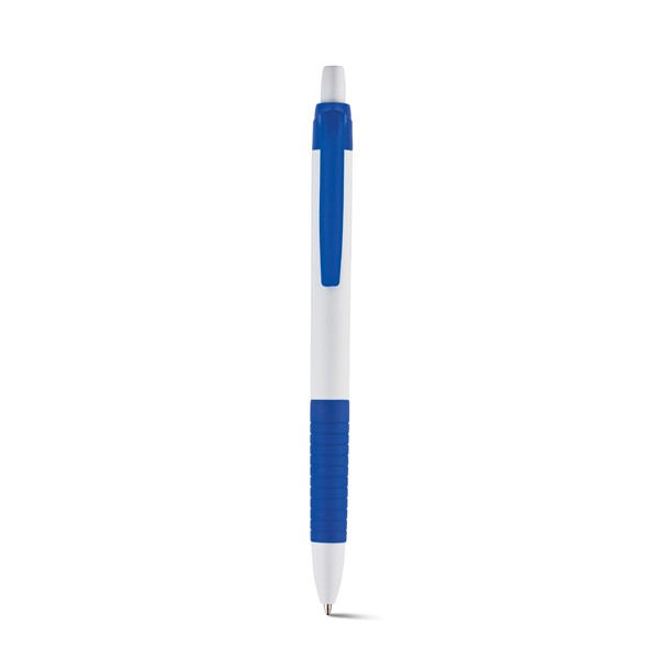 AERO. Ball pen
