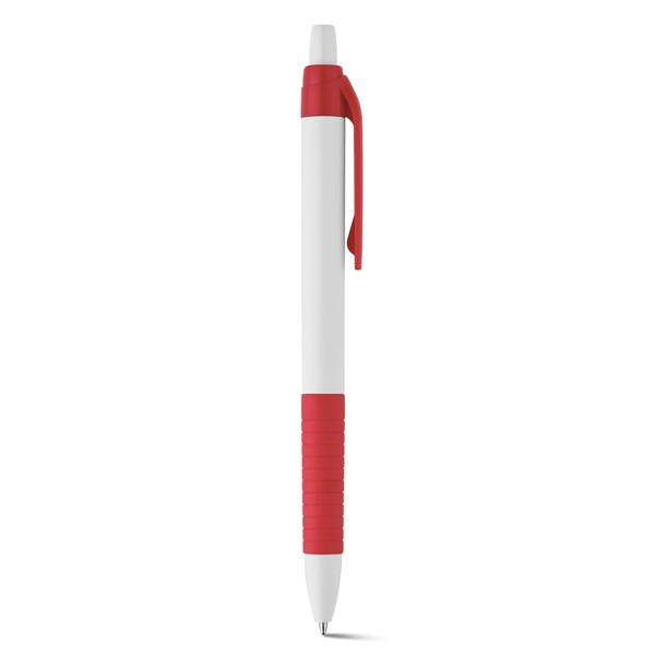 AERO. Ball pen