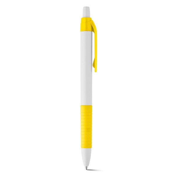 AERO. Ball pen