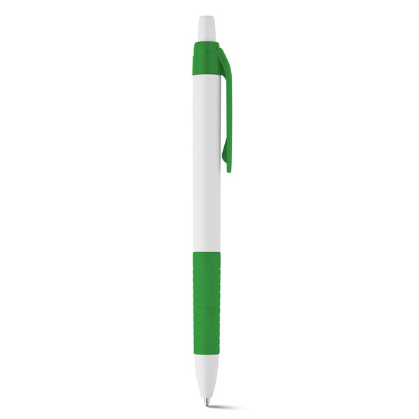 AERO. Ball pen