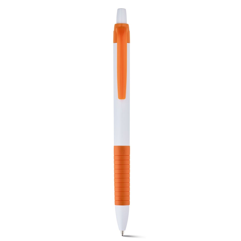 AERO. Ball pen