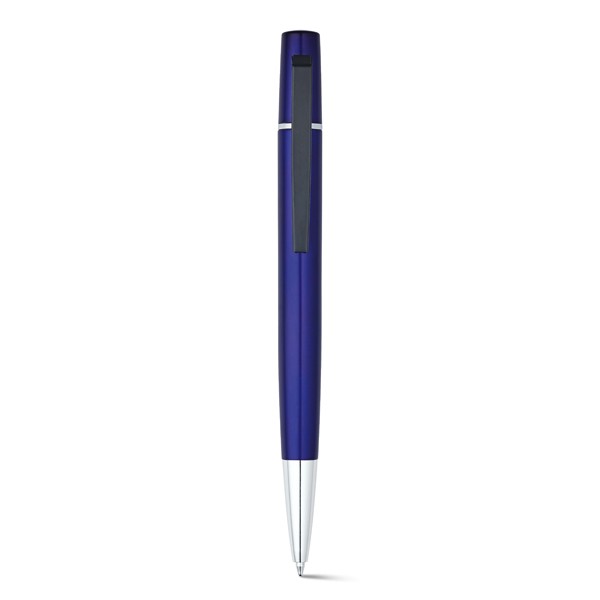 CLIFF. Ball pen