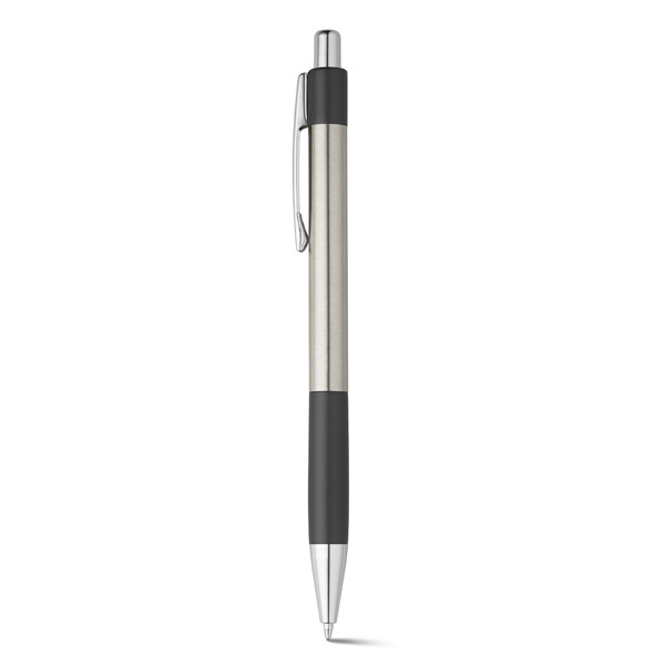 VISO. Ball pen