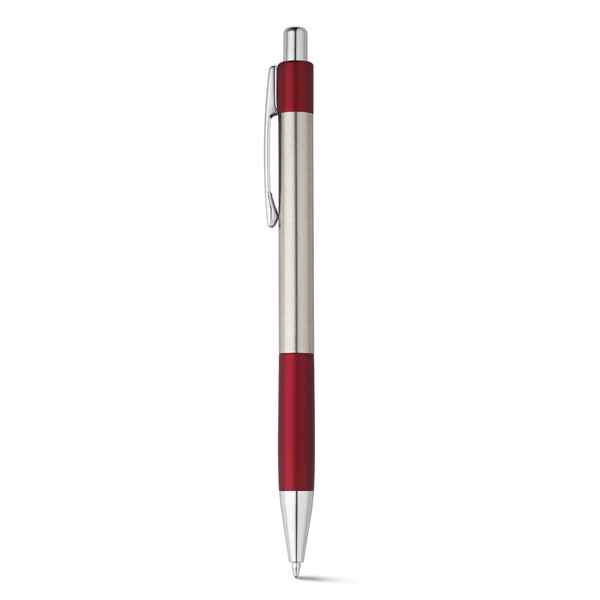 VISO. Ball pen