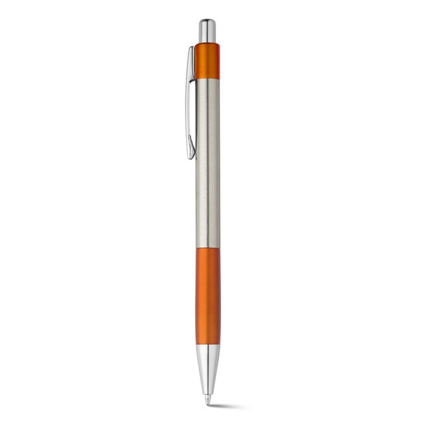 VISO. Ball pen