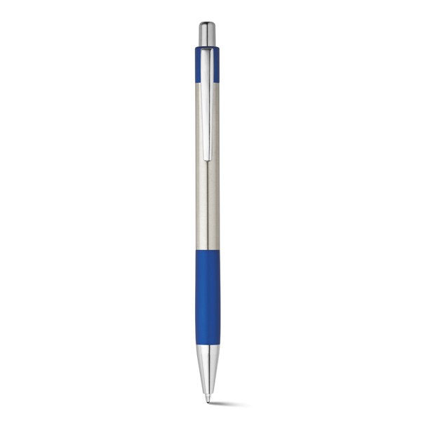 VISO. Ball pen