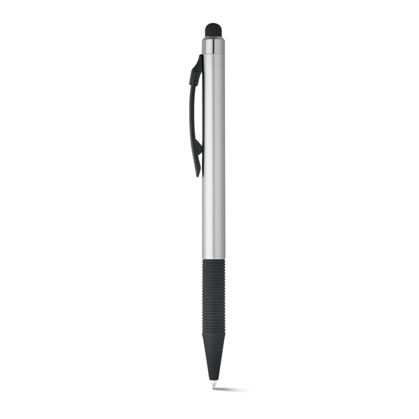 CARTER. Ball pen