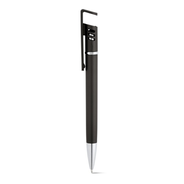 TECNA. Ball pen