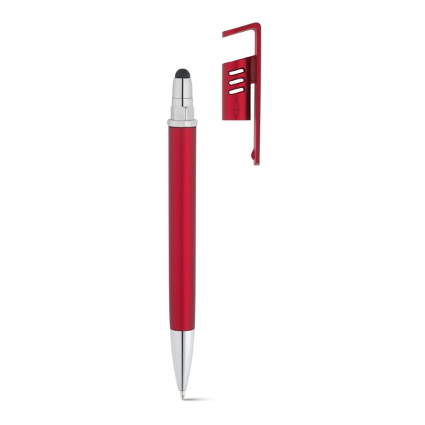 TECNA. Ball pen