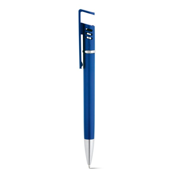 TECNA. Ball pen