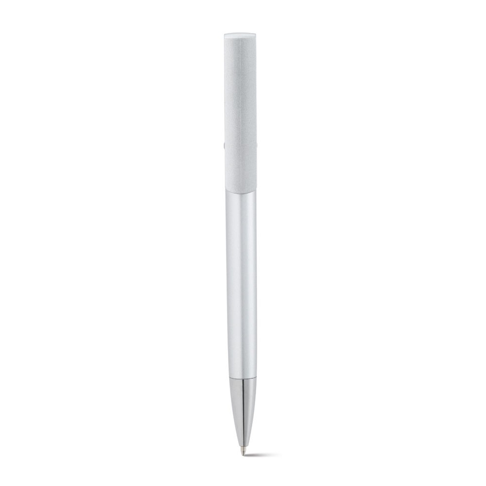 TECNA. Ball pen