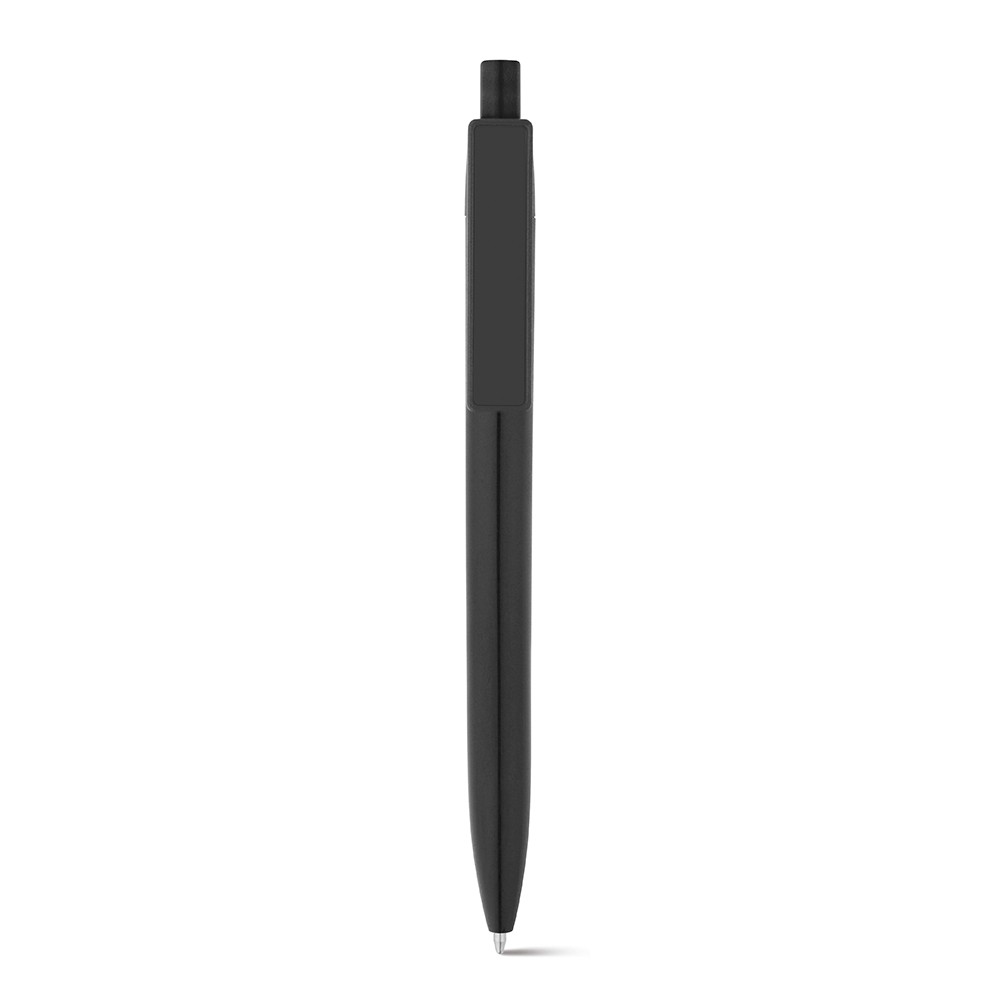 RIFE. Ball pen