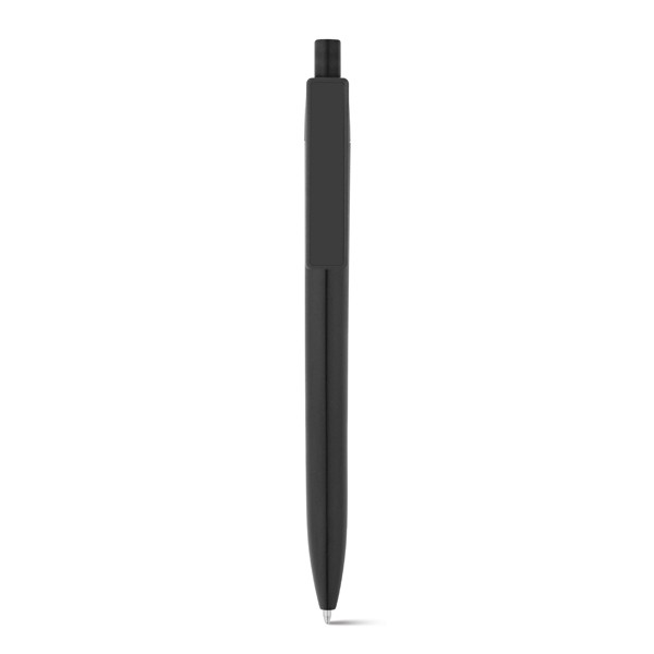 RIFE. Ball pen