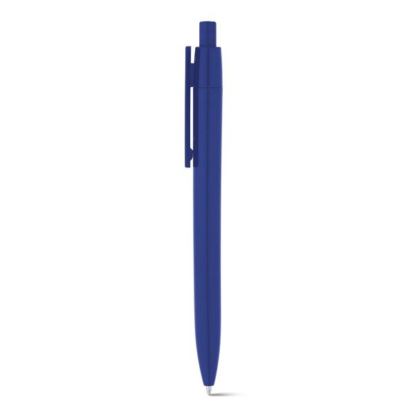 RIFE. Ball pen