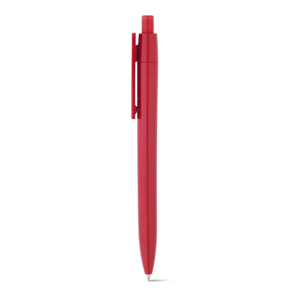 RIFE. Ball pen