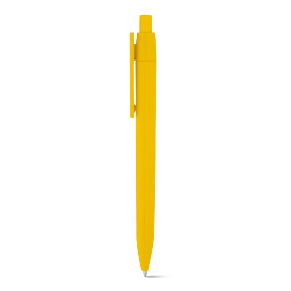 RIFE. Ball pen