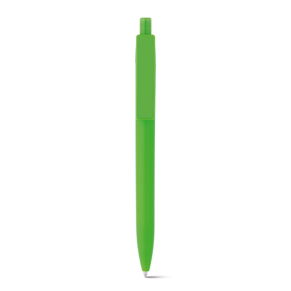 RIFE. Ball pen
