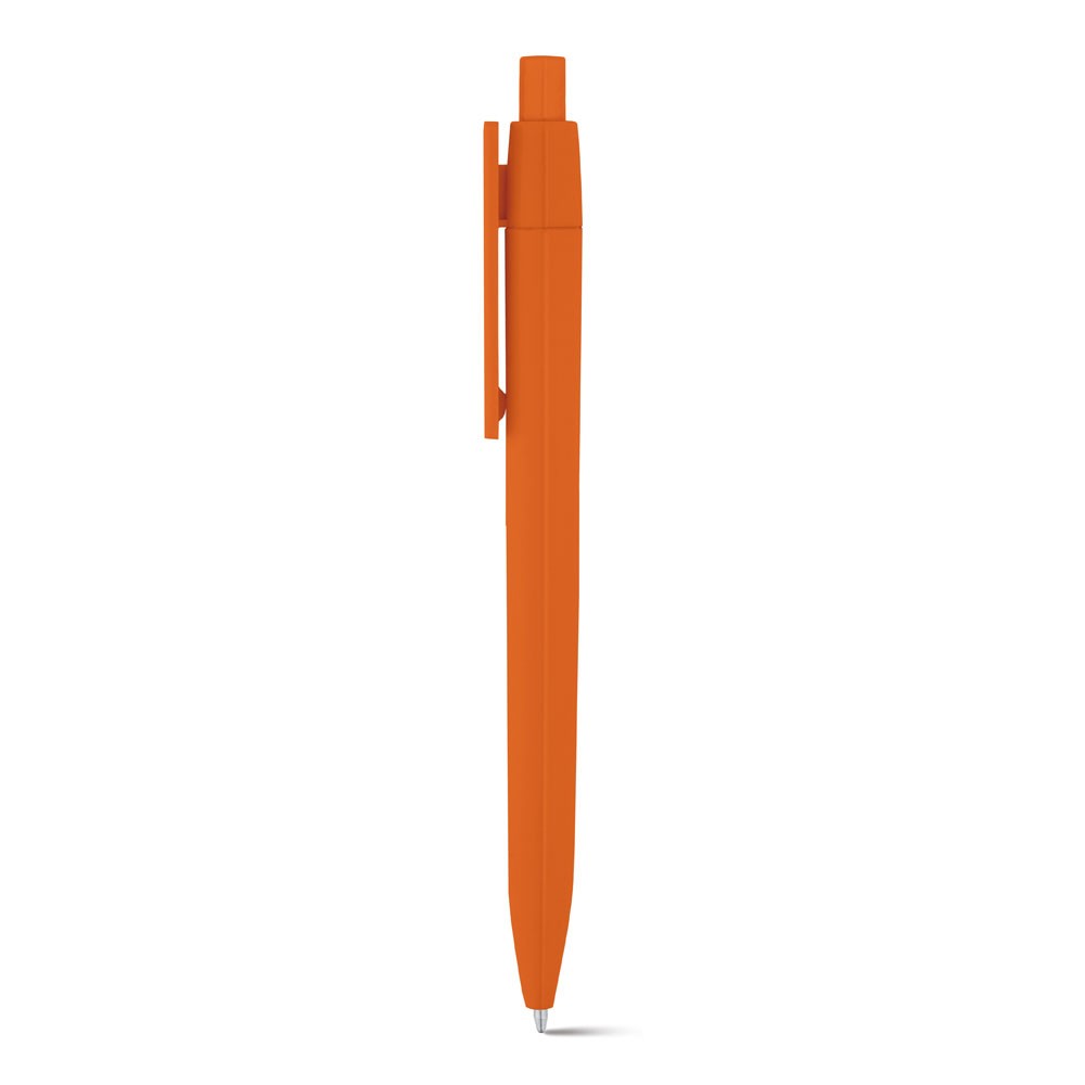 RIFE. Ball pen