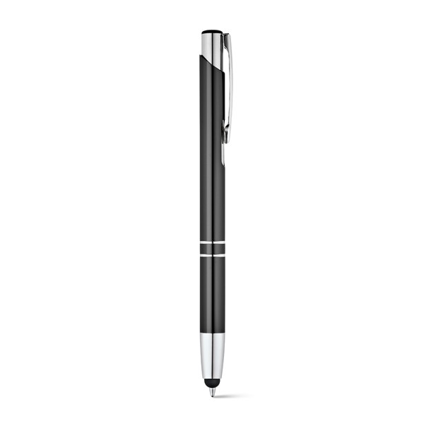 BETA TOUCH. Ball pen