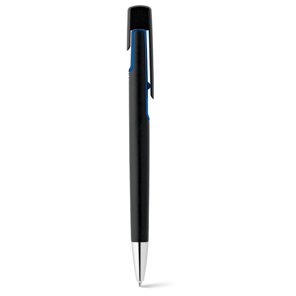 BRIGT. Ball pen