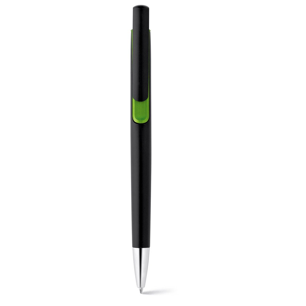 BRIGT. Ball pen