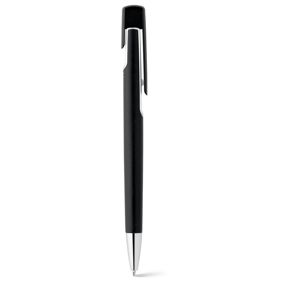 BRIGT. Ball pen
