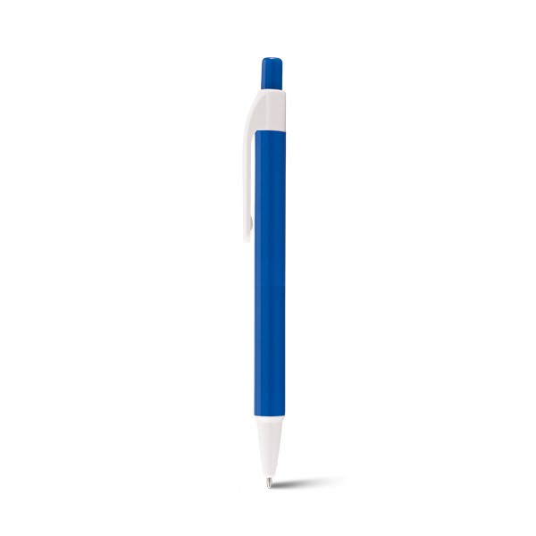 AMER. Ball pen