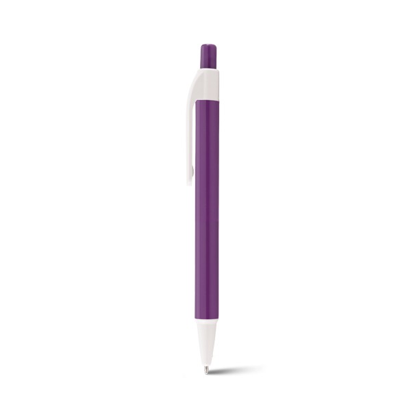 AMER. Ball pen