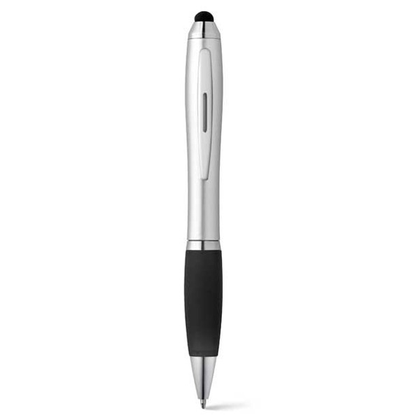 VARNA. Ball pen