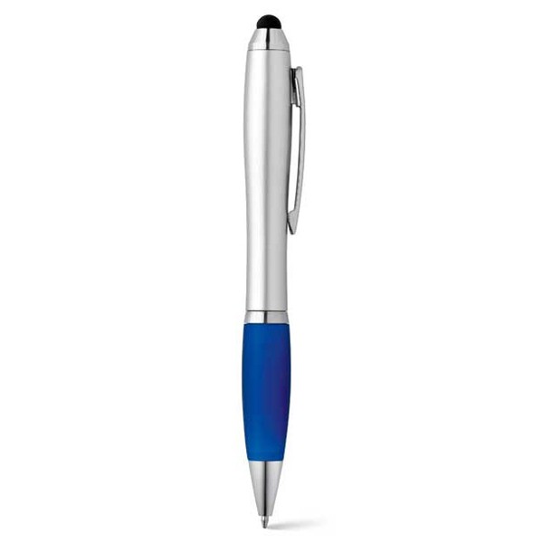 VARNA. Ball pen